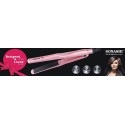 Sonashi Hair Straightener